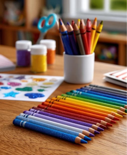 הוראה מותאמת אישית - מפתח ללמידה משמעותית ולהצלחה לימודית