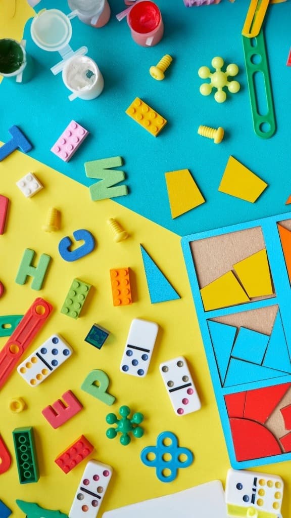 הוראה מותאמת במתמטיקה: פיצוח האתגר שבבעיות מילוליות